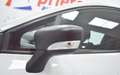 Renault Clio 1.5dCi Energy Business 55kW Weiß - thumbnail 7
