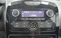 Renault Clio 1.5dCi Energy Business 55kW Weiß - thumbnail 21