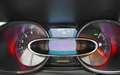 Renault Clio 1.5dCi Energy Business 55kW Weiß - thumbnail 16