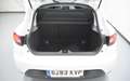 Renault Clio 1.5dCi Energy Business 55kW Weiß - thumbnail 29
