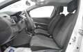 Renault Clio 1.5dCi Energy Business 55kW Weiß - thumbnail 9
