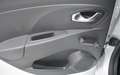 Renault Clio 1.5dCi Energy Business 55kW Weiß - thumbnail 27
