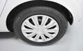 Renault Clio 1.5dCi Energy Business 55kW Weiß - thumbnail 6