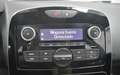 Renault Clio 1.5dCi Energy Business 55kW Weiß - thumbnail 23