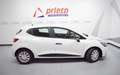 Renault Clio 1.5dCi Energy Business 55kW Weiß - thumbnail 33