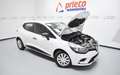 Renault Clio 1.5dCi Energy Business 55kW Weiß - thumbnail 42