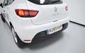 Renault Clio 1.5dCi Energy Business 55kW Weiß - thumbnail 5