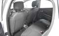 Renault Clio 1.5dCi Energy Business 55kW Weiß - thumbnail 25