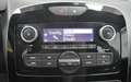 Renault Clio 1.5dCi Energy Business 55kW Weiß - thumbnail 24