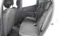 Renault Clio 1.5dCi Energy Business 55kW Weiß - thumbnail 26