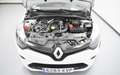 Renault Clio 1.5dCi Energy Business 55kW Weiß - thumbnail 41