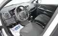 Renault Clio 1.5dCi Energy Business 55kW Weiß - thumbnail 8