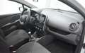 Renault Clio 1.5dCi Energy Business 55kW Weiß - thumbnail 39