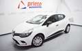 Renault Clio 1.5dCi Energy Business 55kW Weiß - thumbnail 1
