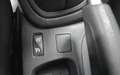 Renault Clio 1.5dCi Energy Business 55kW Weiß - thumbnail 18
