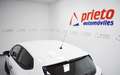 Renault Clio 1.5dCi Energy Business 55kW Weiß - thumbnail 31