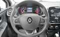 Renault Clio 1.5dCi Energy Business 55kW Weiß - thumbnail 15