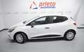 Renault Clio 1.5dCi Energy Business 55kW Weiß - thumbnail 2