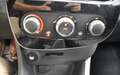 Renault Clio 1.5dCi Energy Business 55kW Weiß - thumbnail 19