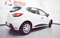 Renault Clio 1.5dCi Energy Business 55kW Weiß - thumbnail 47