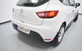 Renault Clio 1.5dCi Energy Business 55kW Weiß - thumbnail 35