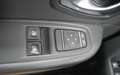 Renault Clio 1.5dCi Energy Business 55kW Weiß - thumbnail 10