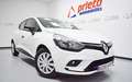 Renault Clio 1.5dCi Energy Business 55kW Weiß - thumbnail 46