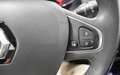 Renault Clio 1.5dCi Energy Business 55kW Weiß - thumbnail 14