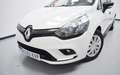 Renault Clio 1.5dCi Energy Business 55kW Weiß - thumbnail 4