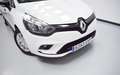 Renault Clio 1.5dCi Energy Business 55kW Weiß - thumbnail 36