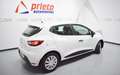 Renault Clio 1.5dCi Energy Business 55kW Weiß - thumbnail 32
