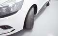 Renault Clio 1.5dCi Energy Business 55kW Weiß - thumbnail 45