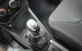 Renault Clio 1.5dCi Energy Business 55kW Weiß - thumbnail 17