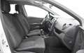 Renault Clio 1.5dCi Energy Business 55kW Weiß - thumbnail 40