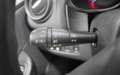 Renault Clio 1.5dCi Energy Business 55kW Weiß - thumbnail 11