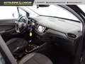 Opel Crossland X 1.6 ecotec Innovation 100cv Noir - thumbnail 8