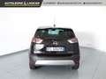 Opel Crossland X 1.6 ecotec Innovation 100cv Nero - thumbnail 10