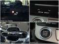 Audi Q7 50 TDI quattro Black ViCo Memory Sthz ACC HUD Schwarz - thumbnail 17