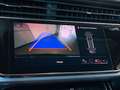 Audi Q7 50 TDI quattro Black ViCo Memory Sthz ACC HUD Schwarz - thumbnail 23