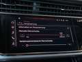 Audi Q7 50 TDI quattro Black ViCo Memory Sthz ACC HUD Schwarz - thumbnail 26