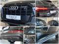 Audi Q7 50 TDI quattro Black ViCo Memory Sthz ACC HUD Schwarz - thumbnail 12