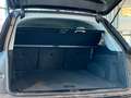Audi Q7 50 TDI quattro Black ViCo Memory Sthz ACC HUD Schwarz - thumbnail 29