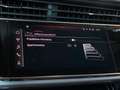Audi Q7 50 TDI quattro Black ViCo Memory Sthz ACC HUD Schwarz - thumbnail 25