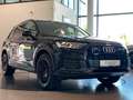 Audi Q7 50 TDI quattro Black ViCo Memory Sthz ACC HUD Schwarz - thumbnail 4