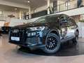 Audi Q7 50 TDI quattro Black ViCo Memory Sthz ACC HUD Schwarz - thumbnail 30