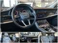 Audi Q7 50 TDI quattro Black ViCo Memory Sthz ACC HUD Schwarz - thumbnail 11