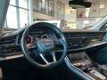 Audi Q7 50 TDI quattro Black ViCo Memory Sthz ACC HUD Schwarz - thumbnail 7