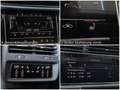 Audi Q7 50 TDI quattro Black ViCo Memory Sthz ACC HUD Schwarz - thumbnail 18