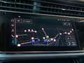 Audi Q7 50 TDI quattro Black ViCo Memory Sthz ACC HUD Schwarz - thumbnail 24