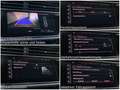 Audi Q7 50 TDI quattro Black ViCo Memory Sthz ACC HUD Schwarz - thumbnail 15